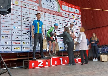 Zdjęcia Agnieszki Dzianach i Anety Augustyn z roku 2023