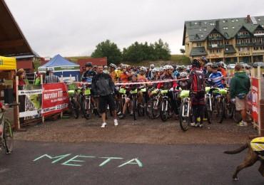 Zdjęcia Anety Augustyn z roku 2012