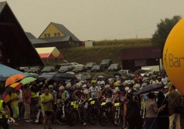 Zdjęcia Anety Augustyn z roku 2013 