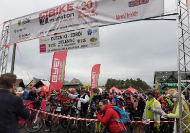 Zdjęcia Anety Augustyn z roku 2020