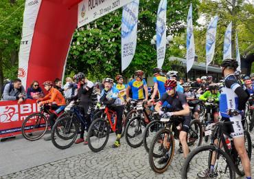 Zdjęcia Anety Augustyn z roku 2021