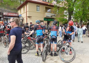 Zdjęcia Anety Augustyn z roku 2022