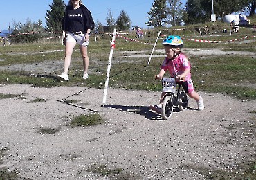 Zdjęcia Anety Augustyn z roku 2025