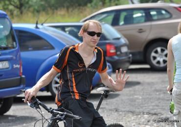 Zdjęcia Elżbiety Cirockiej z roku 2013