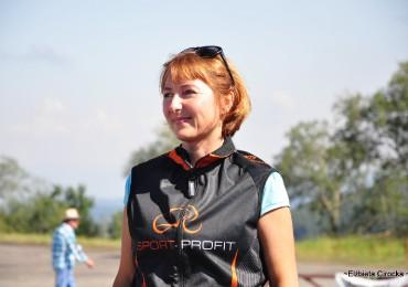 Zdjęcia Elżbiety Cirockiej z roku 2013