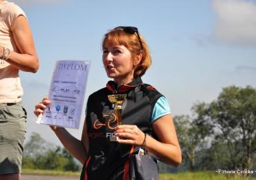Zdjęcia Elżbiety Cirockiej z roku 2013