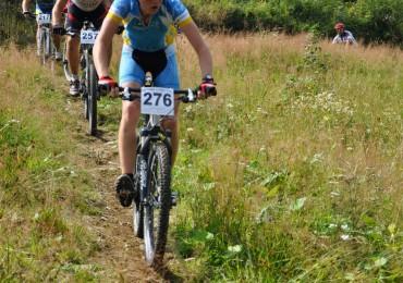 Zdjęcia Elżbiety Cirockiej z roku 2014