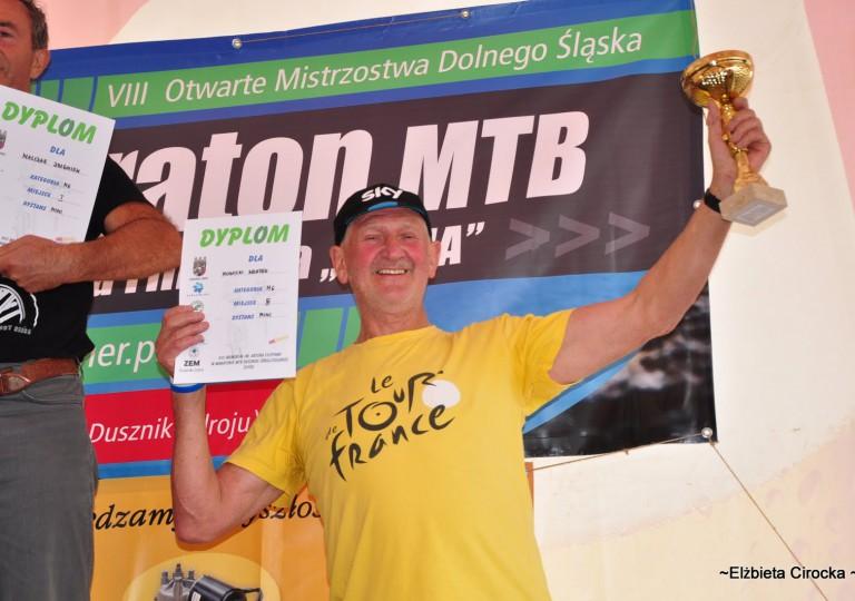 Zdjęcia Elżbiety Cirockiej z roku 2015