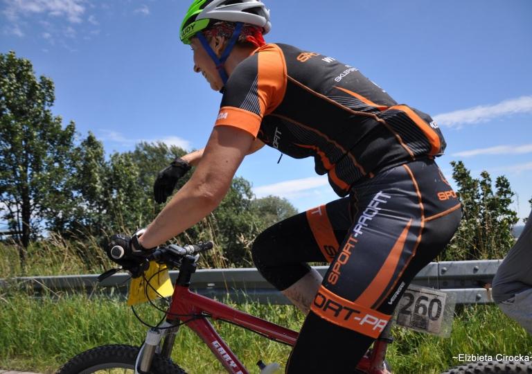 Zdjęcia Elżbiety Cirockiej z roku 2017