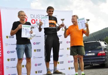 Zdjęcia Elżbiety Cirockiej z roku 2018