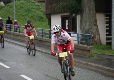 Zdjęcia Mateusza Augustyn z roku 2010