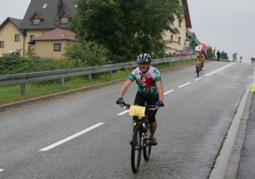 Zdjęcia Mateusza Augustyn z roku 2010