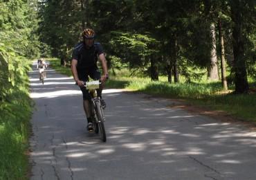 Zdjęcia Mateusza Augustyn z roku 2011