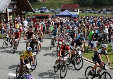 Zdjęcia Mateusza Augustyna z roku 2014