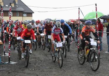 Zdjęcia Tomasza Augustyna z roku 2008