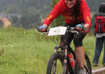 Zdjęcia Tomasza Augustyna z roku 2008