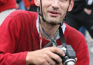 Zdjęcia Tomasza Augustyna z roku 2008