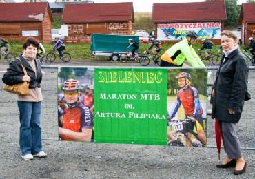 Zdjęcia Wiesława Chudzikiewicza z roku 2008