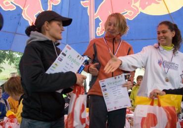 Zdjęcia Wiesława Chudzikiewicza z roku 2008