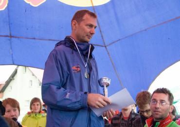 Zdjęcia Wiesława Chudzikiewicza z roku 2008