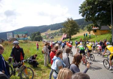 Zdjęcia Wiesława Chudzikiewicza z roku 2009