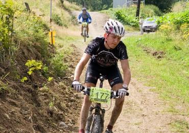 Zdjęcia Wiesława Chudzikiewicza z roku 2009