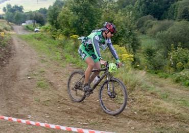 Zdjęcia Wiesława Chudzikiewicza z roku 2009