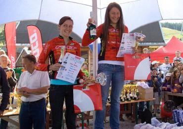 Zdjęcia Wiesława Chudzikiewicza z roku 2009
